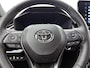 Toyota RAV4 2.5 Plug-in Hybrid AWD GR SPORT | 1e Eigenaar | NIEUW GELEVERD | NEDERLANDSE RAV4 | ELEKTRISCHE STOEL |