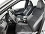 Toyota RAV4 2.5 Plug-in Hybrid AWD GR SPORT | 1e Eigenaar | NIEUW GELEVERD | NEDERLANDSE RAV4 | ELEKTRISCHE STOEL |