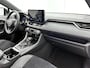 Toyota RAV4 2.5 Plug-in Hybrid AWD GR SPORT | 1e Eigenaar | NIEUW GELEVERD | NEDERLANDSE RAV4 | ELEKTRISCHE STOEL |