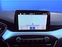 Ford Focus 1.0 EcoBoost Trend Edition Business|Navi|1e Eig.