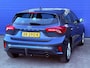 Ford Focus 1.0 EcoBoost Trend Edition Business|Navi|1e Eig.