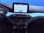 Ford Focus 1.0 EcoBoost Trend Edition Business|Navi|1e Eig.