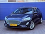 Ford Focus 1.0 EcoBoost Trend Edition Business|Navi|1e Eig.