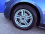 Ford Focus 1.0 EcoBoost Trend Edition Business|Navi|1e Eig.