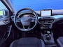 Ford Focus 1.0 EcoBoost Trend Edition Business|Navi|1e Eig.