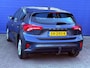 Ford Focus 1.0 EcoBoost Trend Edition Business|Navi|1e Eig.