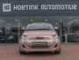 Fiat 500 3+1 La Prima 42 kWh | Rose Gold | Dealer onderhouden | Camera