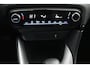 Toyota Yaris 1.5 Hybrid Active | Navigatie | Automaat | Achteruitrijcamera | Climate Control | Cruise Control |