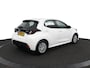 Toyota Yaris 1.5 Hybrid Active | Navigatie | Automaat | Achteruitrijcamera | Climate Control | Cruise Control |
