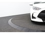 Toyota Yaris 1.5 Hybrid Active | Navigatie | Automaat | Achteruitrijcamera | Climate Control | Cruise Control |