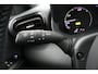 Toyota Yaris 1.5 Hybrid Active | Navigatie | Automaat | Achteruitrijcamera | Climate Control | Cruise Control |