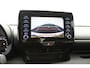 Toyota Yaris 1.5 Hybrid Active | Navigatie | Automaat | Achteruitrijcamera | Climate Control | Cruise Control |