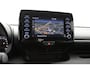 Toyota Yaris 1.5 Hybrid Active | Navigatie | Automaat | Achteruitrijcamera | Climate Control | Cruise Control |