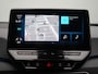 Volkswagen ID.3 Pro 58 kWh Apple Carplay/Android Auto - ACC- Navigatie - PDC - Stoelverwarming - LED -