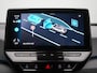 Volkswagen ID.3 Pro 58 kWh Apple Carplay/Android Auto - ACC- Navigatie - PDC - Stoelverwarming - LED -