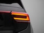 Volkswagen ID.3 Pro 58 kWh Apple Carplay/Android Auto - ACC- Navigatie - PDC - Stoelverwarming - LED -
