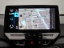 Volkswagen ID.3 Pro 58 kWh Apple Carplay/Android Auto - ACC- Navigatie - PDC - Stoelverwarming - LED -