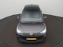 Volkswagen ID.3 Pro 58 kWh Apple Carplay/Android Auto - ACC- Navigatie - PDC - Stoelverwarming - LED -