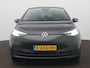 Volkswagen ID.3 Pro 58 kWh Apple Carplay/Android Auto - ACC- Navigatie - PDC - Stoelverwarming - LED -