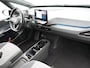 Volkswagen ID.3 Pro 58 kWh Apple Carplay/Android Auto - ACC- Navigatie - PDC - Stoelverwarming - LED -