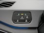 Volkswagen ID.3 Pro 58 kWh Apple Carplay/Android Auto - ACC- Navigatie - PDC - Stoelverwarming - LED -