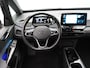 Volkswagen ID.3 Pro 58 kWh Apple Carplay/Android Auto - ACC- Navigatie - PDC - Stoelverwarming - LED -