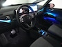 Volkswagen ID.3 Pro 58 kWh Apple Carplay/Android Auto - ACC- Navigatie - PDC - Stoelverwarming - LED -