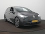 Volkswagen ID.3 Pro 58 kWh Apple Carplay/Android Auto - ACC- Navigatie - PDC - Stoelverwarming - LED -