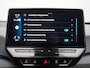 Volkswagen ID.3 Pro 58 kWh Apple Carplay/Android Auto - ACC- Navigatie - PDC - Stoelverwarming - LED -