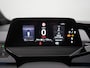 Volkswagen ID.3 Pro 58 kWh Apple Carplay/Android Auto - ACC- Navigatie - PDC - Stoelverwarming - LED -