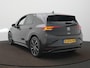 Volkswagen ID.3 Pro 58 kWh Apple Carplay/Android Auto - ACC- Navigatie - PDC - Stoelverwarming - LED -