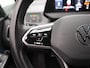 Volkswagen ID.3 Pro 58 kWh Apple Carplay/Android Auto - ACC- Navigatie - PDC - Stoelverwarming - LED -