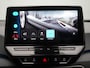 Volkswagen ID.3 Pro 58 kWh Apple Carplay/Android Auto - ACC- Navigatie - PDC - Stoelverwarming - LED -