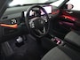 Volkswagen ID.3 Pro 58 kWh Apple Carplay/Android Auto - ACC- Navigatie - PDC - Stoelverwarming - LED -
