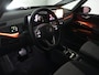 Volkswagen ID.3 Pro 58 kWh Apple Carplay/Android Auto - ACC- Navigatie - PDC - Stoelverwarming - LED -