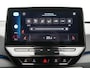 Volkswagen ID.3 Pro 58 kWh Apple Carplay/Android Auto - ACC- Navigatie - PDC - Stoelverwarming - LED -