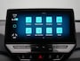 Volkswagen ID.3 Pro 58 kWh Apple Carplay/Android Auto - ACC- Navigatie - PDC - Stoelverwarming - LED -