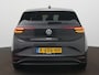 Volkswagen ID.3 Pro 58 kWh Apple Carplay/Android Auto - ACC- Navigatie - PDC - Stoelverwarming - LED -