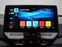 Volkswagen ID.3 Pro 58 kWh Apple Carplay/Android Auto - ACC- Navigatie - PDC - Stoelverwarming - LED -