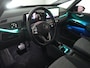Volkswagen ID.3 Pro 58 kWh Apple Carplay/Android Auto - ACC- Navigatie - PDC - Stoelverwarming - LED -