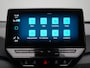 Volkswagen ID.3 Pro 58 kWh Apple Carplay/Android Auto - ACC- Navigatie - PDC - Stoelverwarming - LED -