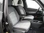 Volkswagen ID.3 Pro 58 kWh Apple Carplay/Android Auto - ACC- Navigatie - PDC - Stoelverwarming - LED -