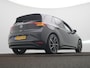 Volkswagen ID.3 Pro 58 kWh Apple Carplay/Android Auto - ACC- Navigatie - PDC - Stoelverwarming - LED -