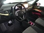 Volkswagen ID.3 Pro 58 kWh Apple Carplay/Android Auto - ACC- Navigatie - PDC - Stoelverwarming - LED -