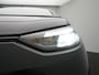 Volkswagen ID.3 Pro 58 kWh Apple Carplay/Android Auto - ACC- Navigatie - PDC - Stoelverwarming - LED -