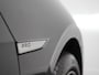 Volkswagen ID.3 Pro 58 kWh Apple Carplay/Android Auto - ACC- Navigatie - PDC - Stoelverwarming - LED -