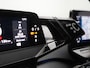 Volkswagen ID.3 Pro 58 kWh Apple Carplay/Android Auto - ACC- Navigatie - PDC - Stoelverwarming - LED -