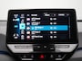 Volkswagen ID.3 Pro 58 kWh Apple Carplay/Android Auto - ACC- Navigatie - PDC - Stoelverwarming - LED -