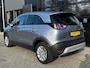 Opel Crossland 1.2 110 PK Turbo Elegance | NAVIGATIE + APPLE CARPLAY/ANDROID AUTO| CAMERA| PARKEERSENSOREN VOOR & ACHTER| DAB| LED|