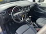 Opel Crossland 1.2 110 PK Turbo Elegance | NAVIGATIE + APPLE CARPLAY/ANDROID AUTO| CAMERA| PARKEERSENSOREN VOOR & ACHTER| DAB| LED|